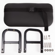 Urban shop arrow parts
