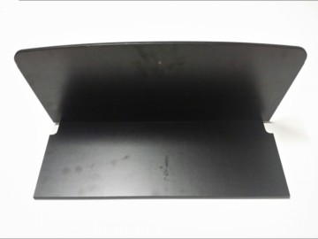 Extra bankje Cargobike lang