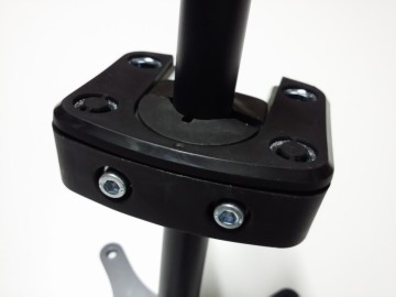 Bobike / Yepp mini montage pen