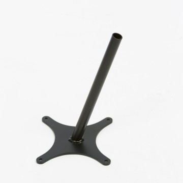 Bobike / Yepp mini montage pen