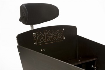 328 bakfiets hoofdsteun 2018 259
