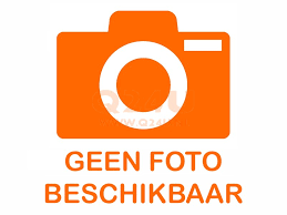 720x2000x0360x1000x0images 0 0 14