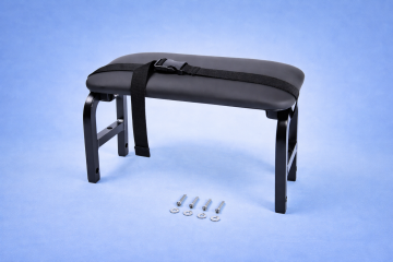 Actiepakket Urban Arrow