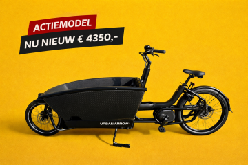 A3471792 f894 486a 9ec9 87c57c60dcb1