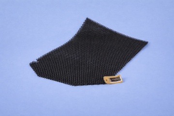 Actiepakket Urban Arrow