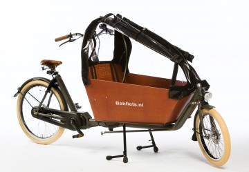 Bakfiets 2019 125