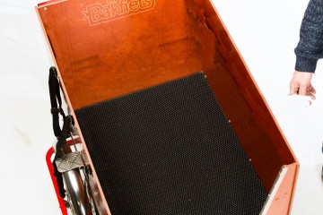 Bakfiets 2019 179trike busines