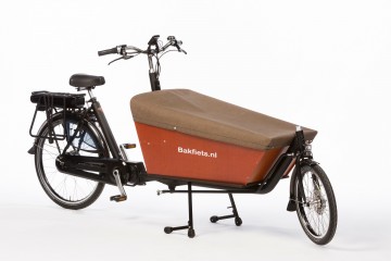 Bakfietsnl zeil long tweed 2