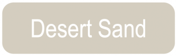 Desset sand