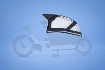 Actiepakket Urban Arrow