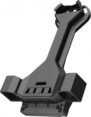 Abus Granit Super Extreme 2500 houder