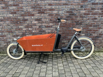 Cruiser mat graniet romecotrading.nl