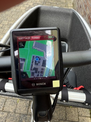 Urban Arrow Family Anniversary