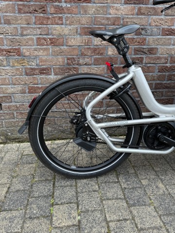 Urban Arrow Family Anniversary