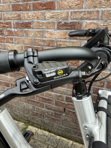 Urban Arrow Family Anniversary