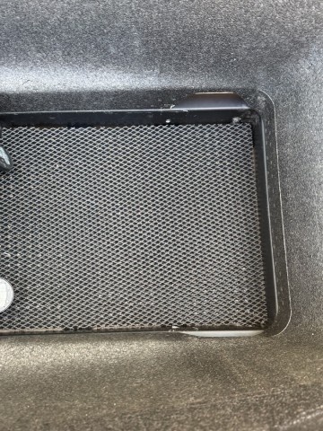 Urban Arrow Family Cargo-Line