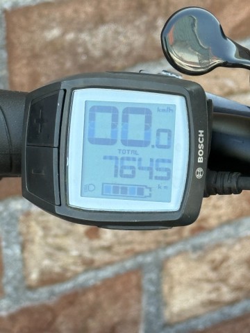 Urban Arrow Family Cargo-Line