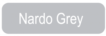 Nardo gray