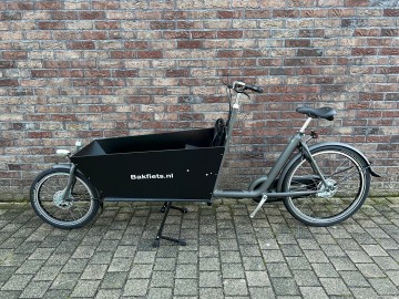 Normaal mat graniet zwarte bak jpg