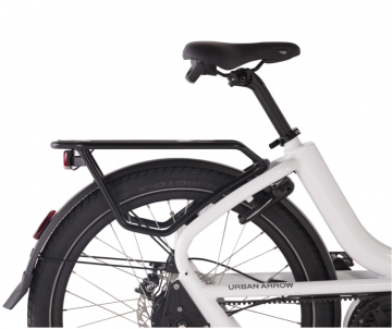 Bagagedrager Urban Arrow