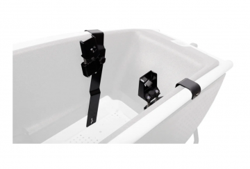 Maxi-Cosi beugels Urban Arrow Family