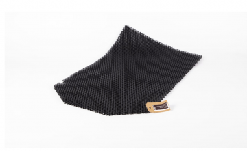 Vloermat Urban Arrow Family