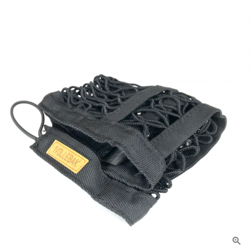 Bagagenet Urban Arrow Family