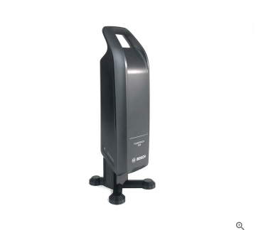 Bosch E-bike Docking Station – Voor PowerPack 400 & 500