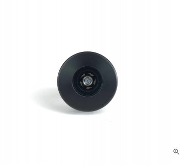 Regenhuifslot Urban Arrow Family