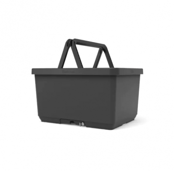 Schermafbeelding 2024 07 22 om 103212