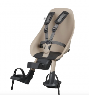 Schermafbeelding 2024 07 22 om 161044