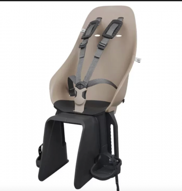 Schermafbeelding 2024 07 22 om 161322