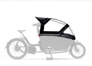 Regentent FamilyNext