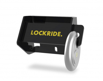 LOCKRIDE Original 500 BES2