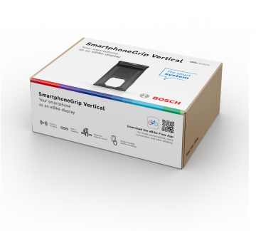 Schermafbeelding 2026 04 20 om 095909