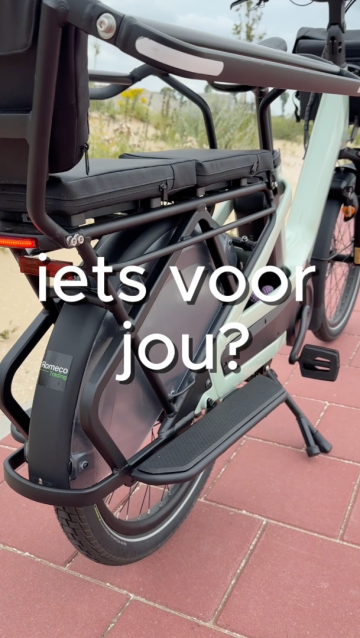 Voetenplankje