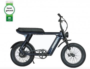 Stoer navy bleu romecotrading.nl