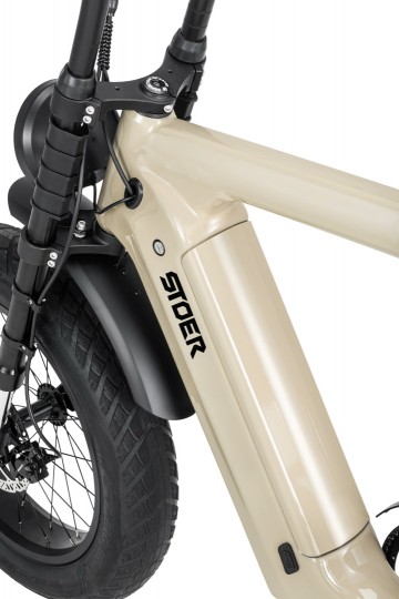 Stoerbikes01 42