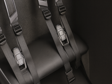 Black friday urban arrow family next actie 2025