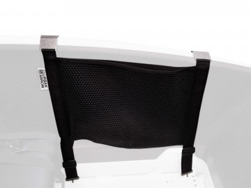 Bagagenet Urban Arrow