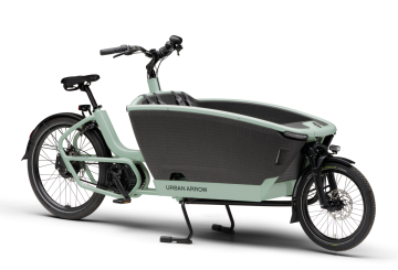 Uafamilynext5greendiagonallyfront