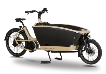 Uafamilynextl3 atterightfront