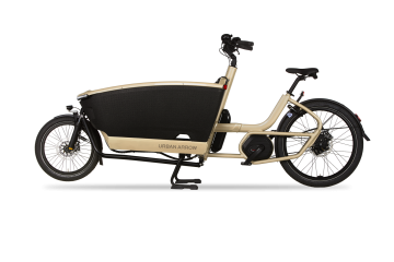 Uafamilynextlatteleft