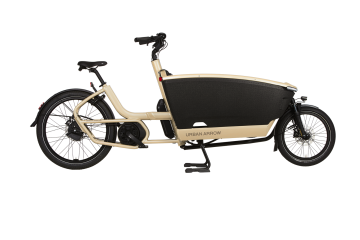 Uafamilynextlatterechtszonderschaduw