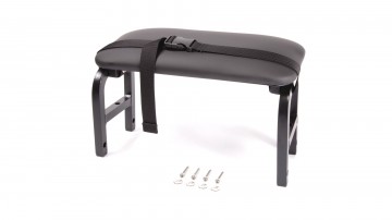 Extra bankje Urban Arrow Family