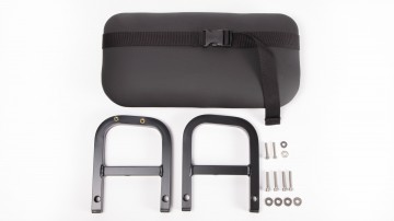 Extra bankje Urban Arrow Family