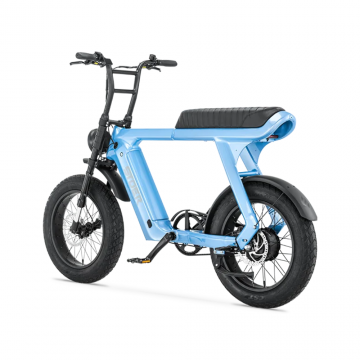 Urbanx sky blue schuin 1