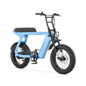 Urbanx sky blue schuin 2