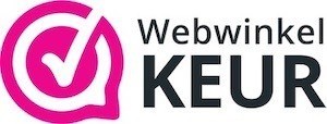 Webwinkelkeur 24